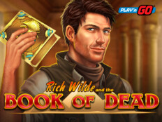 House of jack casino bonus codes. Vawada resmi web sitesi platin.84